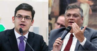 Em análise cirúrgica, parlamentar prova que Telegram acertou ao alertar sobre riscos do PL da Censura