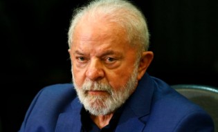 Presidente da Frente Parlamentar do Agro solta o verbo contra o ex-presidiário e revela algo estarrecedor (veja o vídeo)