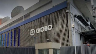 Globo prepara nova demissão em massa e dá "missão impossível" a diretor