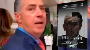 Brasília vai sofrer impacto brutal com algo revelador sobre o STF