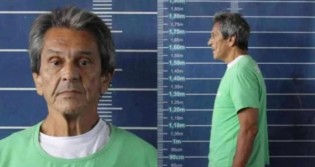 URGENTE: Com graves problemas de saúde, Roberto Jefferson é transferido para hospital particular