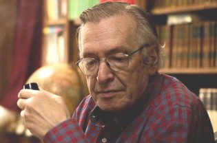 BH terá “Rua Olavo de Carvalho” para desespero de esquerdistas