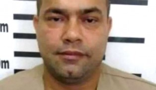 STJ manda soltar “Batatinha”, líder do PCC preso com cocaína em São Paulo