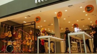 Uma das mais conhecidas empresas do Brasil anuncia fechamento de 29 lojas