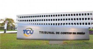 Cartão corporativo ultrapassa R$ 12 milhões só nos 4 primeiros meses, Lula vira alvo do TCU e a farra segue assombrosa