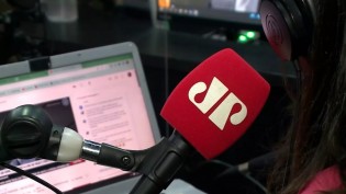 Perigo à vista! Associações de Rádio, TV e jornalistas repudiam ação de dois procuradores do MPF contra a Jovem Pan