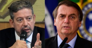 Anistia de Bolsonaro ganha força, um inesperado apoio surge e deixa o sistema em alerta