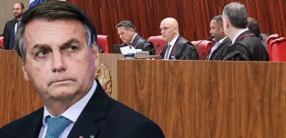 Com "carta na manga", deputado propõe mudanças no projeto da anistia e abre o caminho para reverter decisão do TSE
