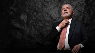 AO VIVO: Vexame internacional de Lula... Paraguai e Uruguai esfregam na cara a verdade sobre a Venezuela (veja o vídeo)