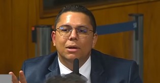 "O STF está cometendo crime; OAB mais covarde de todos os tempos"... O forte relato de um corajoso advogado (veja o vídeo)