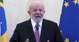 Dessa vez, Lula ultrapassou todos os limites (veja o vídeo)