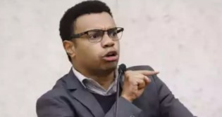 Ex-MBL detona o movimento e pede desculpas ao Brasil por “oposição infantil, tosca e nefasta” a Bolsonaro (veja o vídeo)