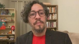 Ministério Público pede quebra de sigilo de Jean Wyllys