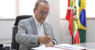 Inesperadamente, Santa Catarina toma decisão drástica e decreta Estado de Emergência