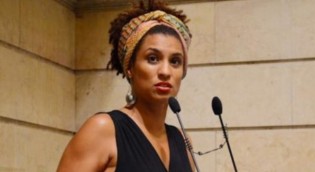 URGENTE: Em delação, Queiroz revela quem matou Marielle