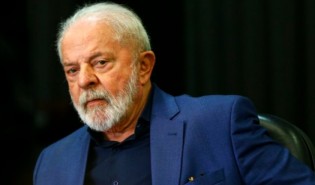 Revista revela segredos de Lula com o plano de "(in)segurança pública"