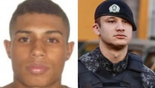 URGENTE: Vaza áudio de advogado do "sniper do tráfico" (veja o vídeo)