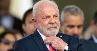 EXCLUSIVO: Médico renomado avalia os riscos que envolvem a delicada cirurgia de Lula (veja o vídeo)