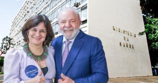 Governo Lula defende legalização do aborto, da maconha e hormonização de crianças através do Conselho Nacional de Saúde