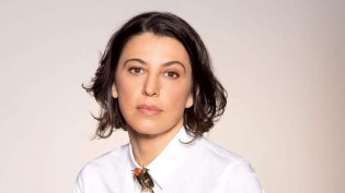 Colunista da Folha que chamou catarinenses de “nazistas” utilizando fake news se apresenta agora como vítima de “linchamento”