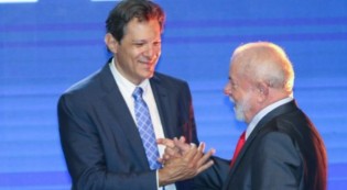 Governo Lula impõe taxação, punição e regras sobre um setor que vem despontando