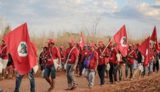 Com ações que se completam, Câmara e Senado fecham o cerco ao terror no campo