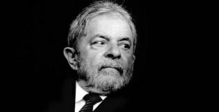 Um fotógrafo e um bebê: A incrível história da maior zoação do mundo. E Lula quer superá-la com suas mentiras... (veja o vídeo)