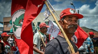 AO VIVO: Após manobra sórdida do Governo, CPI do MST é esvaziada (veja o vídeo)