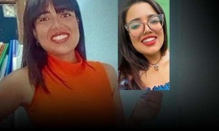 Mãe e filha de apenas 14 anos são presas por sequestro e morte de professora