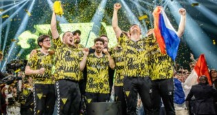 Saiba mais da crescente onda dos torneios de Esports no Brasil