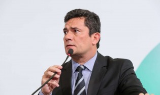 Moro põe o dedo na ferida: “Lula sabia e mentiu ou foi enganado por seus ministros”