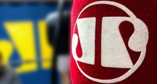 URGENTE: Jovem Pan demite mais um apresentador
