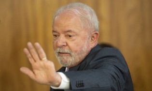 Governo quer volta do imposto sindical e deputado rebate: "Roubo! Lula é o Robin Hood às avessas" (veja o vídeo)