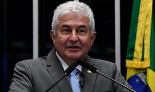 Marcos Pontes faz alerta grave sobre o andamento dos trabalhos na CPMI do 8 de janeiro