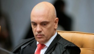 Advogado de Mauro Cid se encontra pessoalmente com Moraes