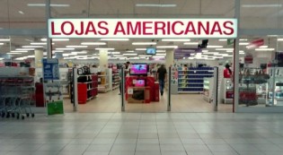 Americanas demite mais 1400 funcionários