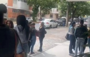 Vivendo dias de "terror", empresa gigante promove demissão em massa