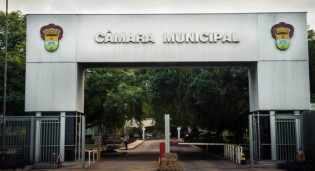 Lei que criou o "Dia do Patriota" será revogada, após polêmica