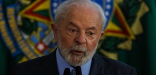 Respeitado publicitário "OiLuiz" revela qual foi o "pior castigo para Lula" (veja o vídeo)