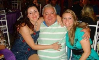 Justiça manda prender 6 envolvidos na morte de ex-vereador do RJ