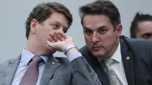 URGENTE: Presidente da CPI do MST garante prorrogação dos trabalhos da comissão