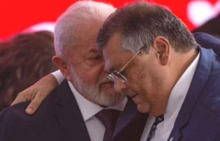Lula perde o rebolado e pode rever adesão ao Tribunal Penal Internacional em flagrante desrespeito à comunidade internacional