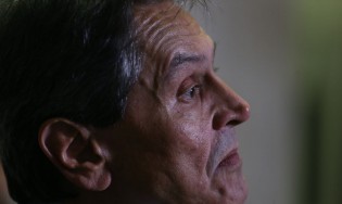 Vivendo situação dramática, Roberto Jefferson irá a júri popular