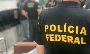 Na Bahia, agente da PF morre em confronto com facção criminosa