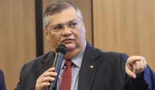 Deputado convoca o povo para ir às ruas contra Flávio Dino no STF (veja o vídeo)
