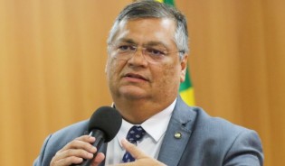 “Quem pensa que é dono da Polícia Federal tem um futuro feio pela frente”, esse é o alerta de um policial (veja o vídeo)