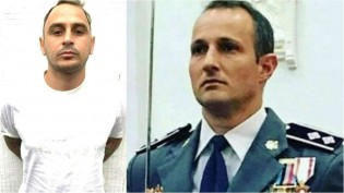 Sob o comando de Derrite, polícia de SP prende Nariga, o braço direito de André do Rap