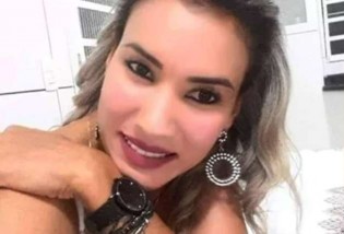 Mulher de 34 anos, acusada de golpe em “namorado” de 84, reage, se justifica e alega “ciúmes” da família
