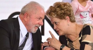 “O PT comete os mesmos erros e está no mesmo caminho de Dilma”, alerta deputado (veja o vídeo)