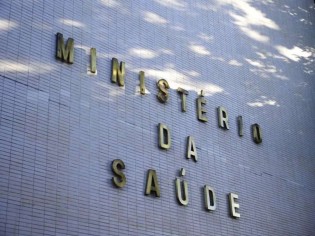 Licitação é dispensada e microempresa com apenas um funcionário leva contrato de 285 milhões com o governo Lula